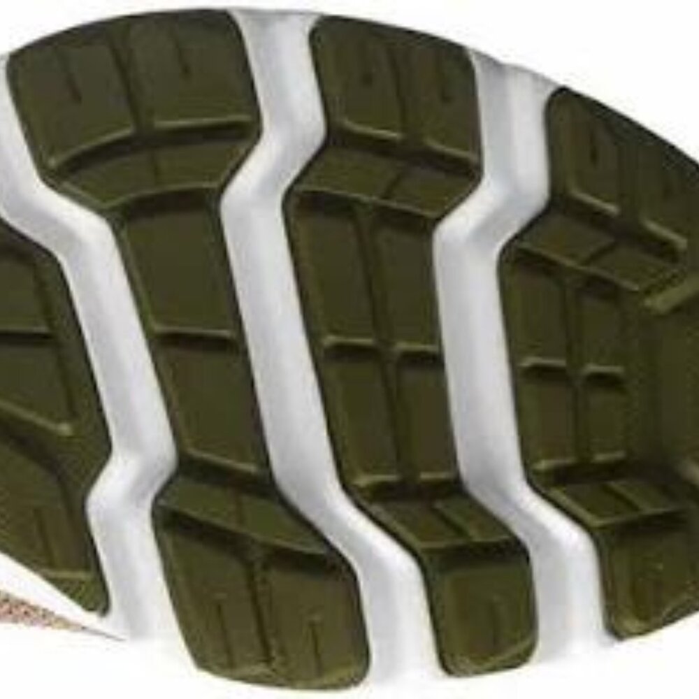 Salomon Women's Amphib Bold 2 Running Shoes NWT - Picture 8 of 13